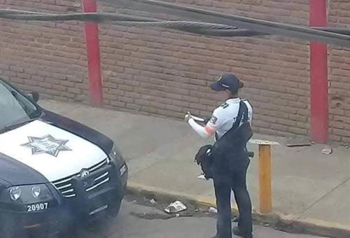 Galer&iacute;a Imagen 1