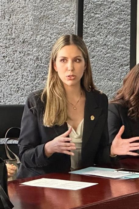 imagen-cuerpo imagen-cuerpo