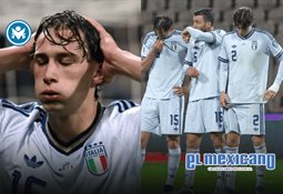 Zonkeys luchan hasta el tiempo extra ante Frayles