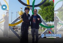 Euphoria graba escenas en Mexicali y pone a Baja California en el mapa de Hollywood