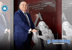 Euphoria graba escenas en Mexicali y pone a Baja California en el mapa de Hollywood