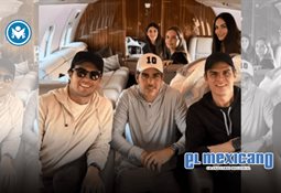 México enfrenta persistencia del analfabetismo, advierte la Unesco