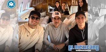 Diputado del PVEM desata polémica por viaje a Japón y 51 faltas en el Congreso Diputado del PVEM desata polémica por viaje a Japón y 51 faltas en el Congreso