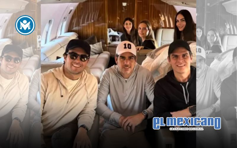 Diputado del PVEM desata pol&eacute;mica por viaje a Jap&oacute;n y 51 faltas en el Congreso