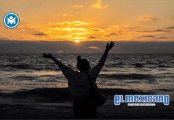 Ampl&iacute;an plazo para cancelar CFDI en 2026