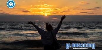 Pronóstico para Semana Santa de Protección Civil Pronóstico para Semana Santa de Protección Civil