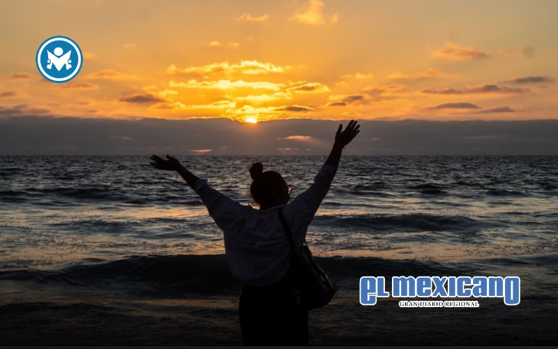 Pron&oacute;stico para Semana Santa de Protecci&oacute;n Civil