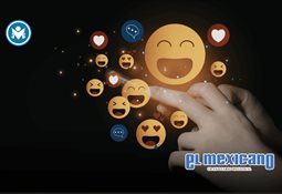 NASA presenta a los cuatro astronautas de Artemis II que viajar&aacute;n a la Luna