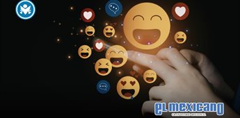 Apple lanza iOS 26.4 con emojis y funciones impulsadas por IA Apple lanza iOS 26.4 con emojis y funciones impulsadas por IA