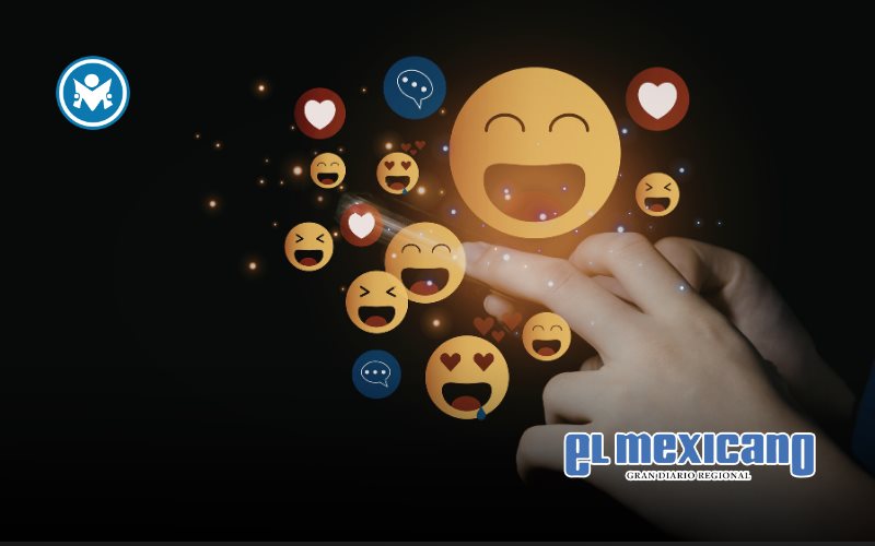 Apple lanza iOS 26.4 con emojis y funciones impulsadas por IA