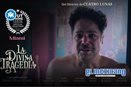 La Divina Tragedia se suma al outshine LGBTQ+ Film Festival de Miami La Divina Tragedia se suma al outshine LGBTQ+ Film Festival de Miami
