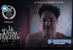 "Sex Club": una exploraci&oacute;n teatral de la sexualidad y la represi&oacute;n