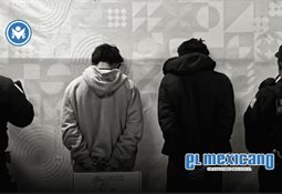 CEPIBC y CDT lanzan estudio para fortalecer el sector inmobiliario en Baja California