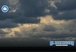 Ram&oacute;n Avenda&ntilde;o brilla como atleta sobresaliente de Lima Lama