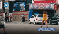 Euphoria graba escenas en Mexicali y pone a Baja California en el mapa de Hollywood