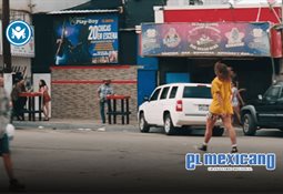 Realizar&aacute; Naci&oacute;n Verde cuarta edici&oacute;n de "TerraFest" para celebrar el D&iacute;a de la Tierra