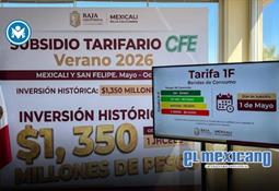 Euphoria graba escenas en Mexicali y pone a Baja California en el mapa de Hollywood