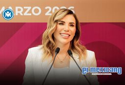 Informa Protecci&oacute;n Civil BC pron&oacute;stico de lluvias aisladas