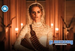 Elenco de "Guardi&aacute;n de mi vida" celebra el cumplea&ntilde;os de Daniel Arenas en el set