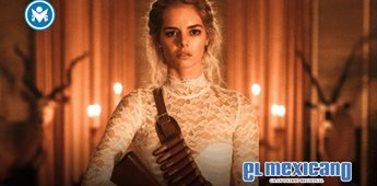 El terror "good for her": mujeres que sobreviven y dominan el juego