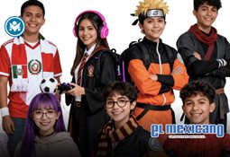 Se viraliza el nombre de Byron Noem tras presunta doble vida