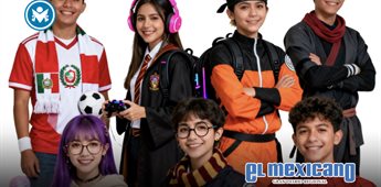 Fandoms en Per&uacute;: del consumo a la identidad cultural