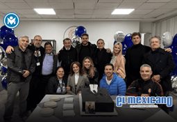 "Alex": cortometraje que visibiliza el aborto desde el acompa&ntilde;amiento y la empat&iacute;a