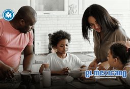 México enfrenta persistencia del analfabetismo, advierte la Unesco