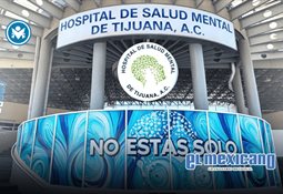 Padre tijuanense busca apoyo urgente para cirug&iacute;a por tumor cerebeloso