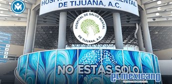 Llaman a romper estigmas sobre el trastorno bipolar Llaman a romper estigmas sobre el trastorno bipolar