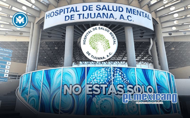 Llaman a romper estigmas sobre el trastorno bipolar