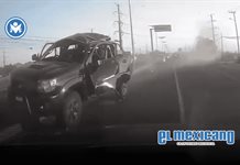te-puede-interesar