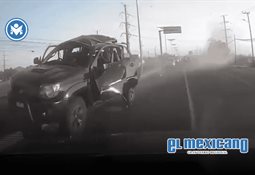 Confirman que restos hallados en Hermosillo son de hijo de Ceci Flores