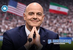 Zonkeys luchan hasta el tiempo extra ante Frayles