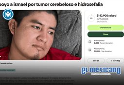 Informa Protecci&oacute;n Civil BC pron&oacute;stico de lluvias aisladas