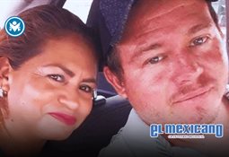 Diputado del PVEM desata pol&eacute;mica por viaje a Jap&oacute;n y 51 faltas en el Congreso