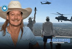 El terror "good for her": mujeres que sobreviven y dominan el juego