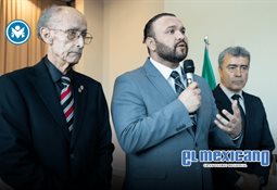 Informa Protecci&oacute;n Civil BC pron&oacute;stico de lluvias aisladas