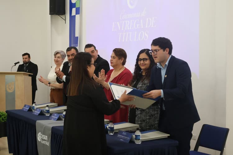 imagen-cuerpo imagen-cuerpo