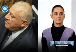 Moctezuma inaugura primer centro de econom&iacute;a circular para llantas en M&eacute;xico