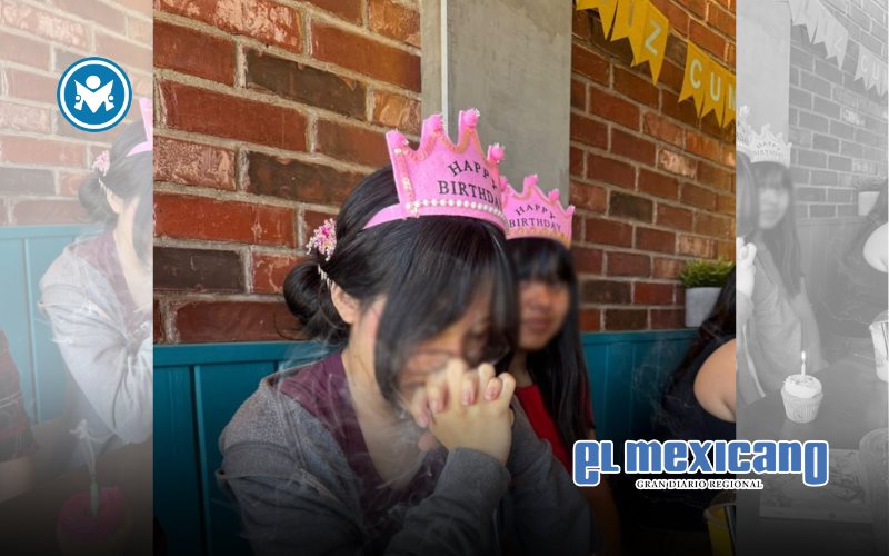 Unen corazones DIF BC y sector restaurantero para celebrar a la ni&ntilde;ez