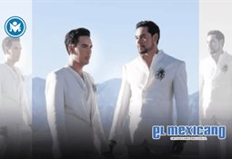 Colapsa portal del SAT en primer d&iacute;a de la Declaraci&oacute;n Anual 2025