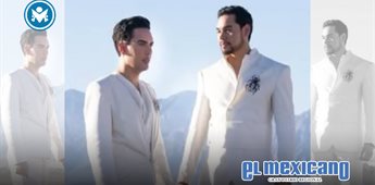 "Un Tal Fredo" enfrentará posible cárcel por daño ecológico en Cuatro Ciénegas "Un Tal Fredo" enfrentará posible cárcel por daño ecológico en Cuatro Ciénegas