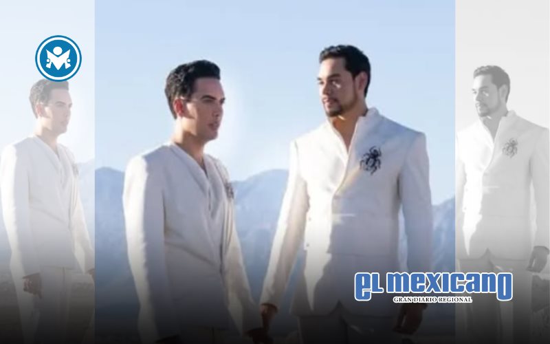 "Un Tal Fredo" enfrentar&aacute; posible c&aacute;rcel por da&ntilde;o ecol&oacute;gico en Cuatro Ci&eacute;negas