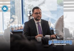 Fiscal&iacute;a revela que vocalista de Grupo Reacci&oacute;n fue asesinado tras negarse a seguir tocando en fiesta