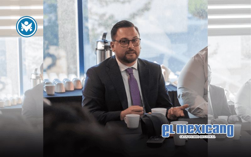 Miguel Loza, aplaude medida para que jueces no puedan disminuir multas por alcohol&iacute;metro