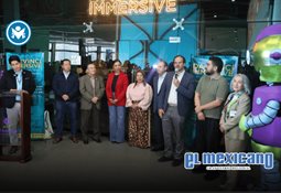 Supervisan a casi 500 ambulantes en operativo en la Zona Este 