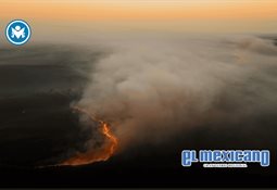 Arranca CMIC mesas de trabajo para definir estrategias que fortalezcan la participaci&oacute;n del gremio en obra p&uacute;blica