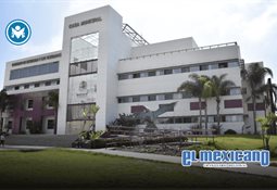 Arranca CMIC mesas de trabajo para definir estrategias que fortalezcan la participaci&oacute;n del gremio en obra p&uacute;blica