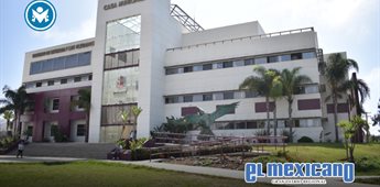 Oficinas del Gobierno de Ensenada permanecerán cerradas el jueves 2 y viernes 3 de abril Oficinas del Gobierno de Ensenada permanecerán cerradas el jueves 2 y viernes 3 de abril